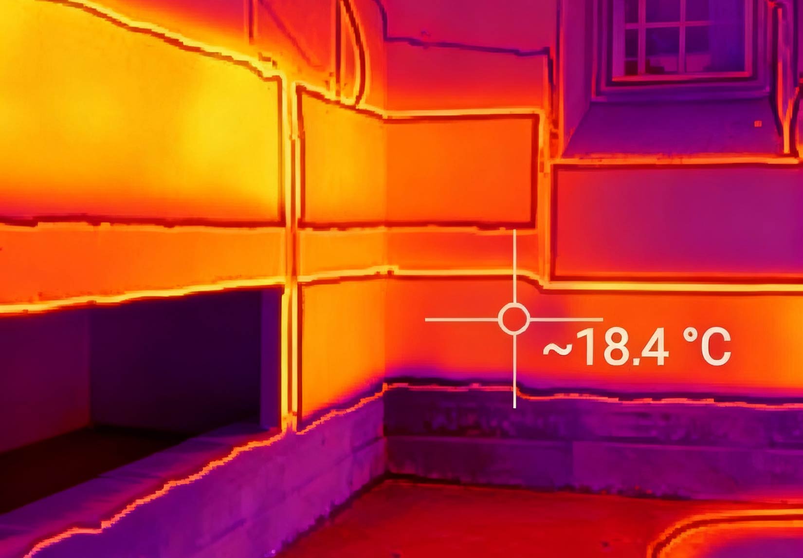衢州别墅地下室防潮革命：韩国奥斯特碳红外防潮系统