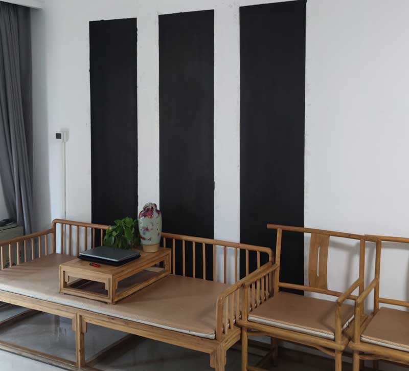 住一楼 5 年，踩遍 3 个防潮坑后，终于靠碳红外彻底摆脱 “返潮魔咒”