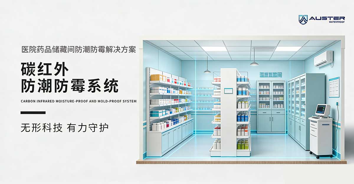 医院药品储藏间防潮防霉解决方案.jpg