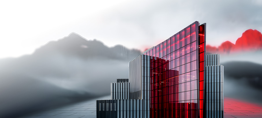 温州别墅地下室的“潮”战斗：一场与霉菌的拉锯战，我输了开头却赢了结局